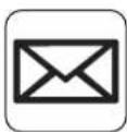 PANASONIC KX-TCD222G - Digitaler Anrufbeantworter - 1