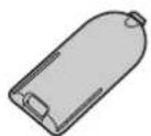 PANASONIC KX-TCD212G - Mitgeliefertes Zubehör - 4