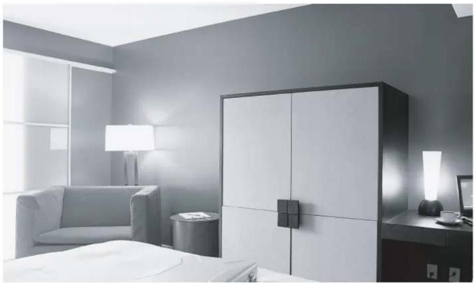 PANASONIC KX-TCD200AR - Bedienungsanleitung - 1