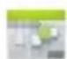 PANASONIC KX-PRX120G - Galerie - 1