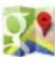 PANASONIC KX-PRX120G - Gmail - 1