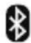 PANASONIC KX-PRX120G - Bedienfeldeinstellungen - 7