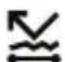 PANASONIC KX-PRX120G - Statussymbole - 13