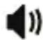 PANASONIC KX-PRX120G - Bedienfeldeinstellungen - 9