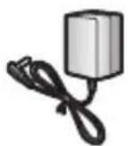 PANASONIC KX-PRX120G - Zubehör-Informationen - 1