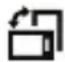 PANASONIC KX-PRX120G - Bedienfeldeinstellungen - 3