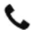 PANASONIC KX-PRX120G - Anrufen - 1