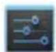 PANASONIC KX-PRX120G - Telefon - 1