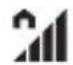 PANASONIC KX-PRX120G - Statussymbole - 1