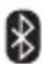 PANASONIC KX-PRX120G - Statussymbole - 7