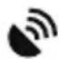 PANASONIC KX-PRX120G - Bedienfeldeinstellungen - 8