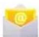PANASONIC KX-PRX120G - Kontakte - 1