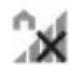 PANASONIC KX-PRX120G - Statussymbole - 3