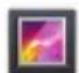 PANASONIC KX-PRX120G - Kamera - 1