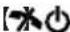 PANASONIC KX-TG6724GS - Mobilteil-Suchfunktion - 1