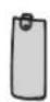 PANASONIC KX-TG6583 - Accessory information - 4
