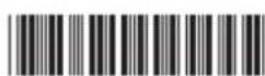 PANASONIC KX-TG6583 - Copyright: - 1