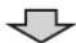 PANASONIC KX-TG6583 - IMPORTANT! - 1