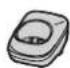 PANASONIC KX-TG6583 - Accessory information - 6