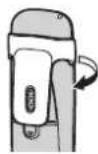 PANASONIC KX-TG6583 - Getting Started - 3