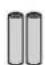 PANASONIC KX-TG6583 - Accessory information - 3
