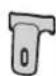 PANASONIC KX-TG6583 - Accessory information - 5