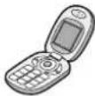 PANASONIC KX-TG6583 - Expanding your phone system - 3