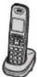 PANASONIC KX-TG6583 - Expanding your phone system - 1