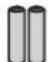 PANASONIC KX-TG6591G - Zubehör-Informationen - 3