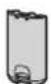 PANASONIC KX-TG6482G - Zubehör - 4