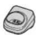 PANASONIC KX-TG6461E - Accessory information - 8