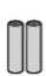 PANASONIC KX-TG6461E - Accessory information - 6