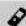 PANASONIC KX-TG6461E - Base unit - 1