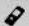 PANASONIC KX-TG6461E - Important: - 1