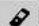 PANASONIC KX-TG6461E - Base unit - 1
