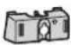 PANASONIC KX-TG6461E - Accessory information - 3