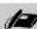 PANASONIC KX-TG6461E - Copying all entries - 1