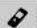 PANASONIC KX-TG6461E - Turning the power on/off - 1