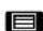 PANASONIC KX-TG6461E - Handset - 1