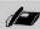 PANASONIC KX-TG6461E - Mute - 1
