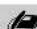 PANASONIC KX-TG6461E - Display language - 1
