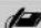 PANASONIC KX-TG6461E - Copying an entry - 1