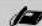 PANASONIC KX-TG6461E - Important: - 1