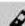 PANASONIC KX-TG6461E - Recording your greeting message - 1