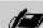 PANASONIC KX-TG6461E - Hold - 1