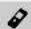 PANASONIC KX-TG6461E - ■By entering phone numbers: - 1