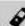 PANASONIC KX-TG6461E - ■Erasing a number: - 1