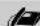 PANASONIC KX-TG6461E - Transferring calls, conference calls - 1