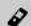 PANASONIC KX-TG6461E - Deregistering a handset - 1