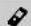 PANASONIC KX-TG6461E - Important: - 1